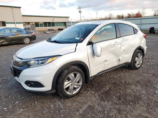 HONDA HR-V 2020 3czru6h52lm706056