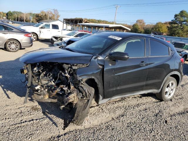 HONDA HR-V 2016 3czru6h53gm709411