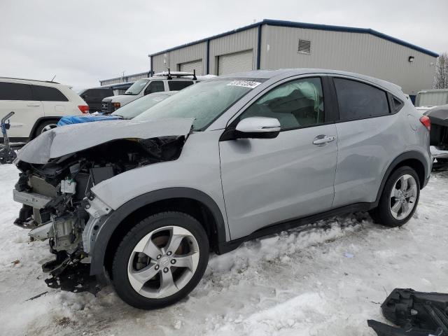 HONDA HR-V 2017 3czru6h53hm702444