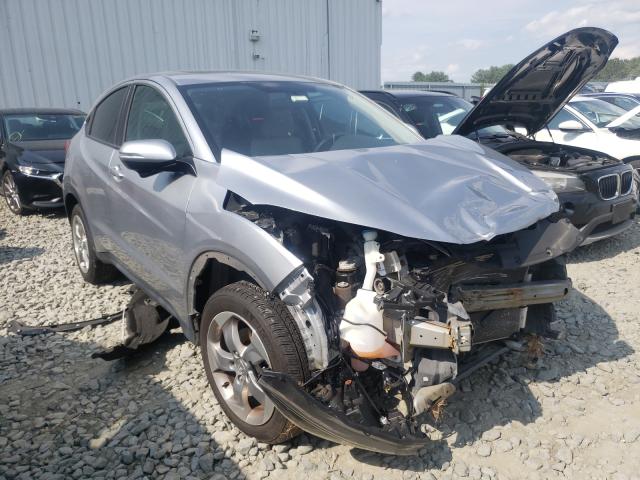 HONDA NULL 2017 3czru6h53hm723536