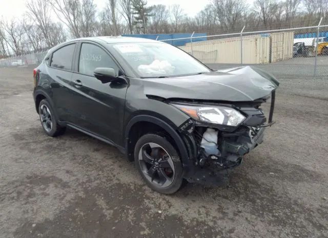 HONDA HR-V 2018 3czru6h53jg708636