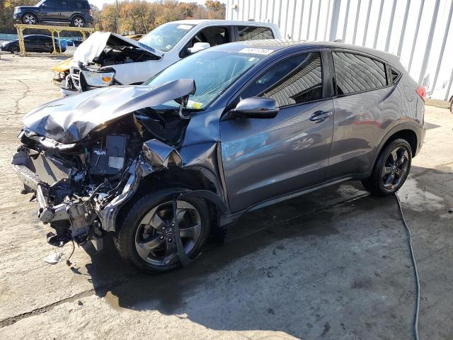 HONDA HR-V 2018 3czru6h53jm711750