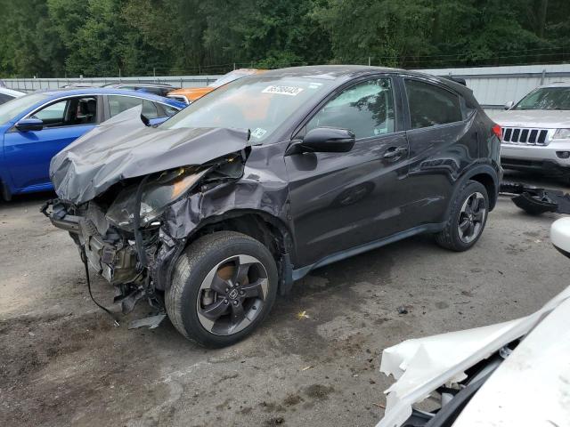 HONDA HR-V 2018 3czru6h53jm723736