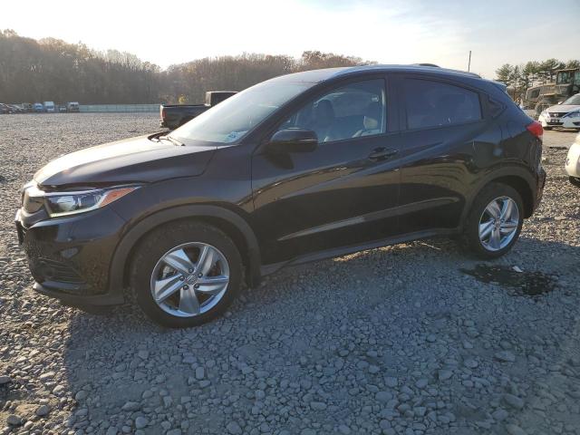 HONDA HR-V 2019 3czru6h53km737833