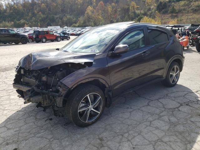 HONDA HR-V 2021 3czru6h53mm748544