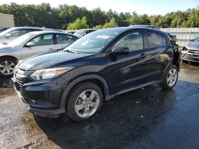 HONDA HR-V 2016 3czru6h54gm723074