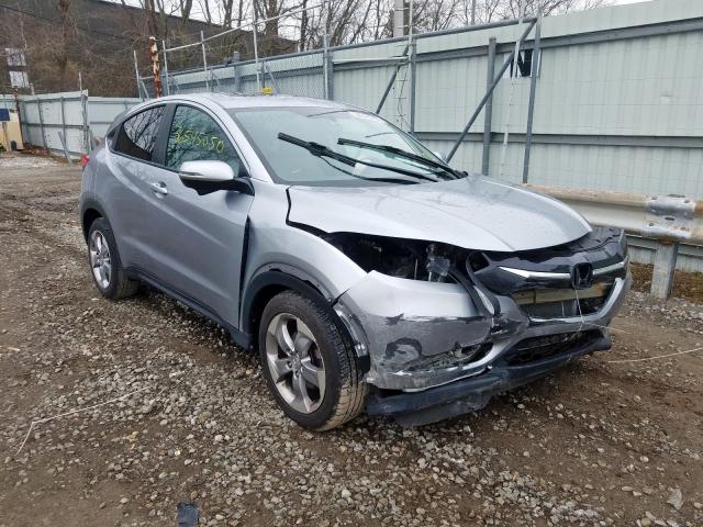 HONDA NULL 2017 3czru6h54hm721360