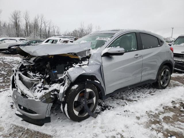 HONDA HR-V 2018 3czru6h54jm707206