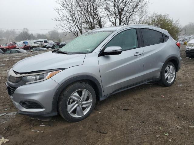 HONDA HR-V 2019 3czru6h54km726050