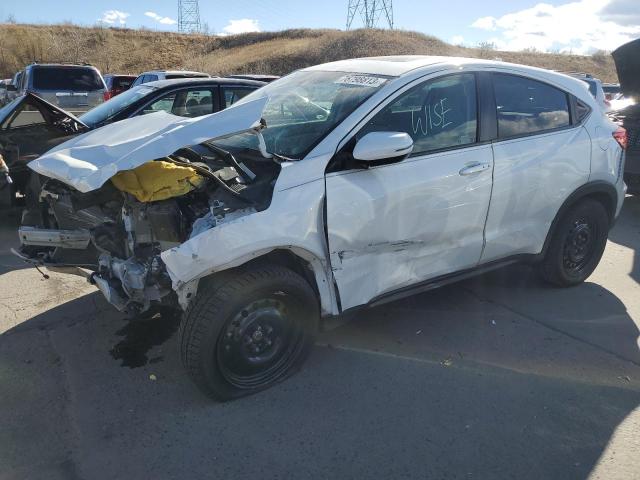 HONDA HR-V 2018 3czru6h55jm720076