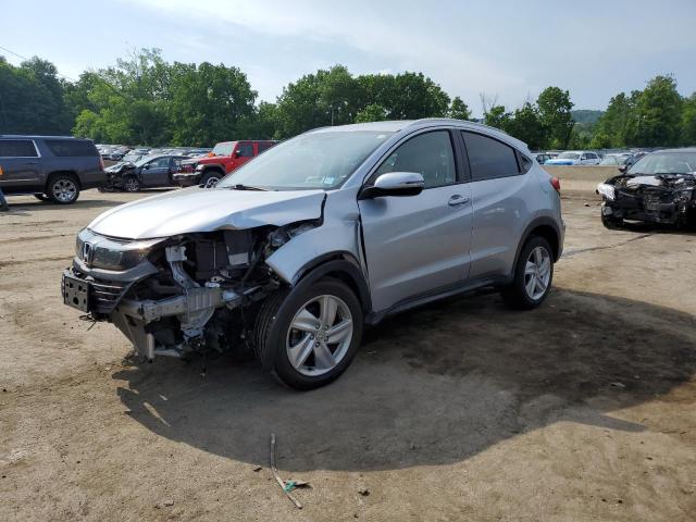 HONDA HR-V 2019 3czru6h55km721536