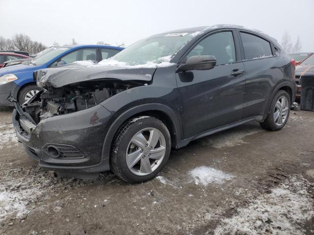 HONDA HR-V 2019 3czru6h55km732567