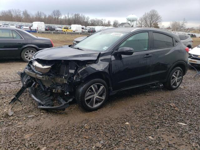 HONDA HR-V 2021 3czru6h55mm724083