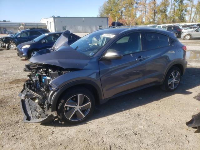 HONDA HR-V 2021 3czru6h55mm724133