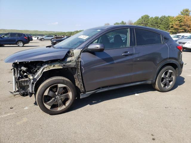 HONDA HR-V 2018 3czru6h56jm705389