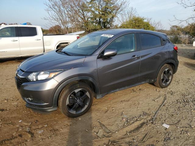 HONDA HR-V 2018 3czru6h56jm727005