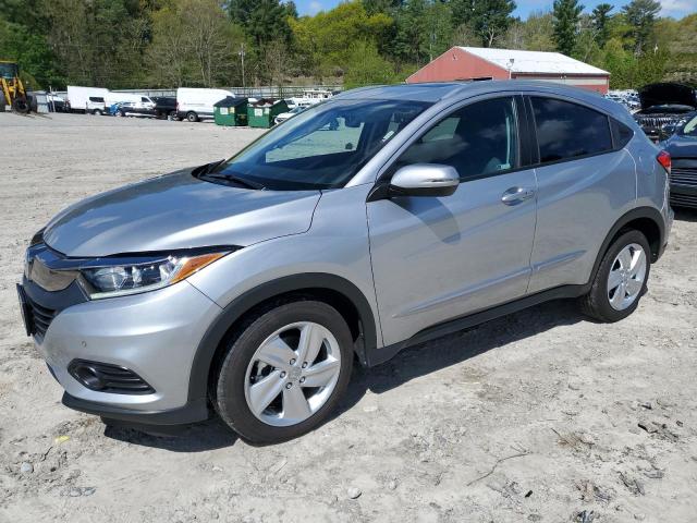 HONDA HR-V 2019 3czru6h56km713834