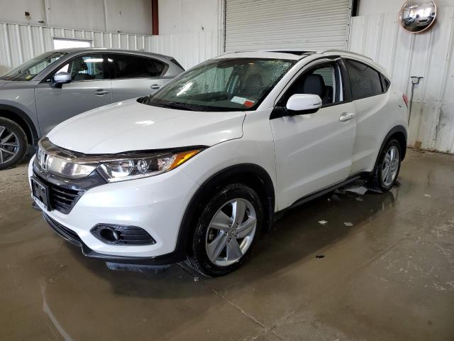 HONDA HR-V 2019 3czru6h56km736899