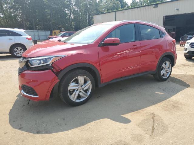 HONDA HR-V EX 2020 3czru6h56lm714807