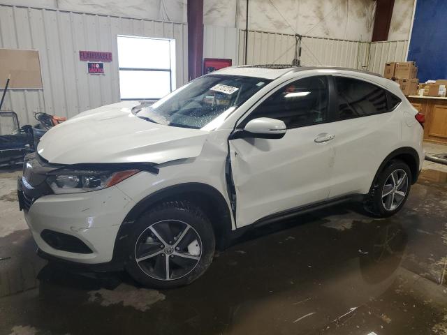 HONDA HR-V 2021 3czru6h56mm736081