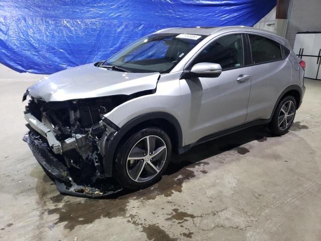 HONDA HR-V 2022 3czru6h56nm768028