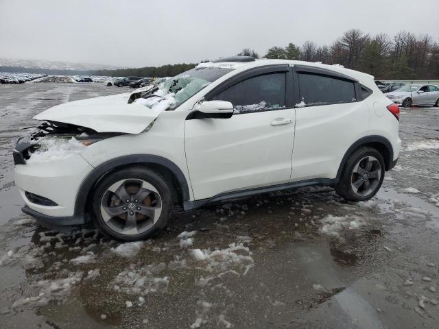 HONDA HR-V 2018 3czru6h57jm726560