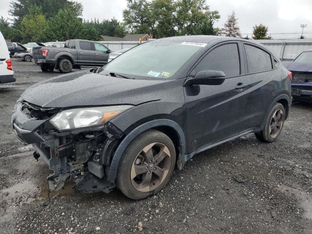 HONDA HR-V EX 2018 3czru6h57jm730673