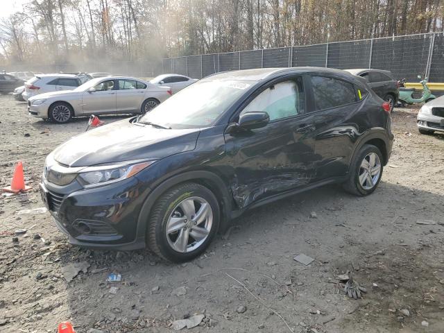 HONDA HR-V 2019 3czru6h57km720890