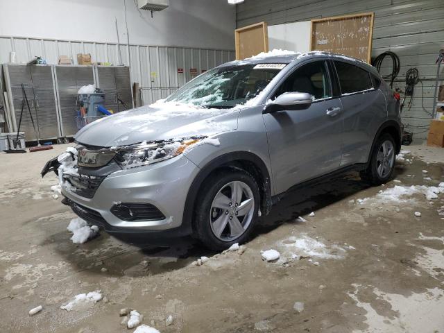 HONDA HR-V 2020 3czru6h57lm710118