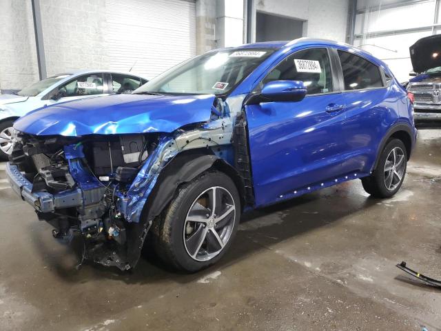 HONDA HR-V 2021 3czru6h57mm745856