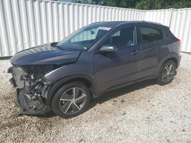 HONDA HR-V 2022 3czru6h57nm754171