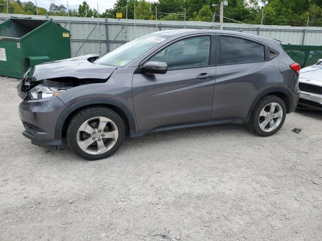 HONDA HR-V 2016 3czru6h58gm705855