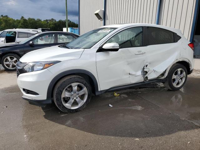 HONDA HR-V 2016 3czru6h58gm726284