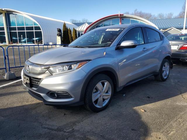 HONDA HR-V EX 2019 3czru6h58km731171