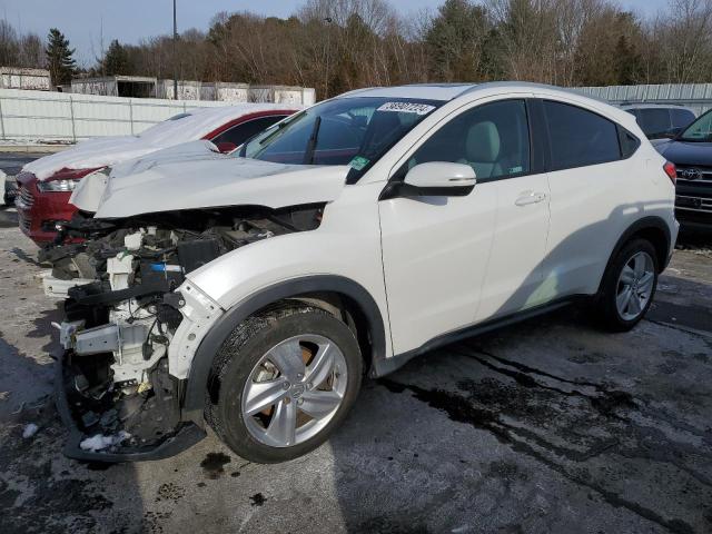 HONDA HR-V 2019 3czru6h58km731347