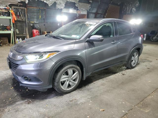 HONDA HR-V EX 2020 3czru6h58lm709219