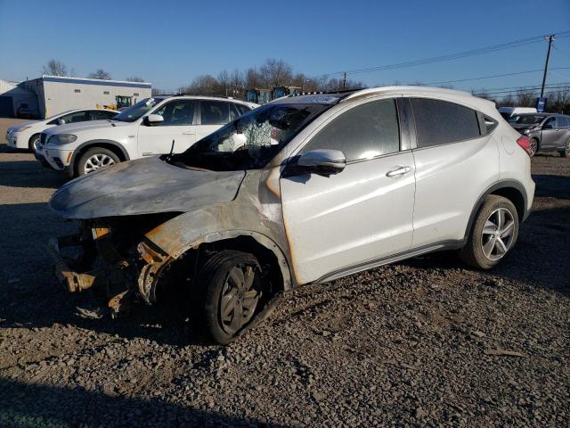 HONDA HR-V 2021 3czru6h58mm709352