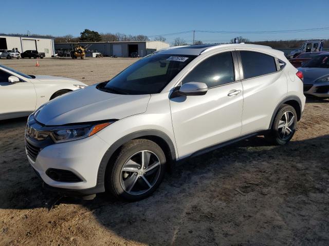 HONDA HR-V 2021 3czru6h58mm712140