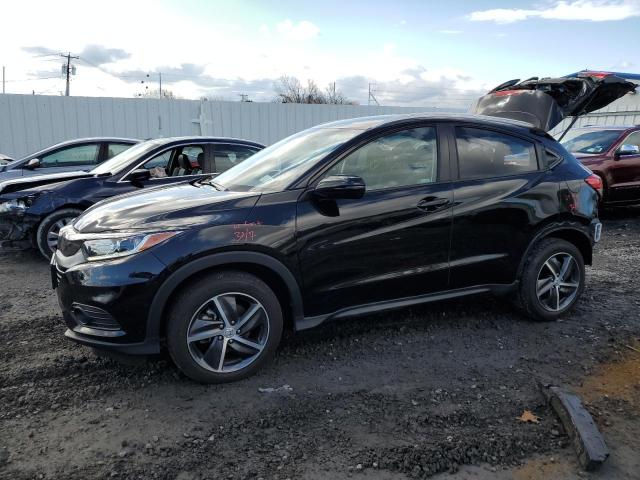 HONDA HR-V 2022 3czru6h58nm725357