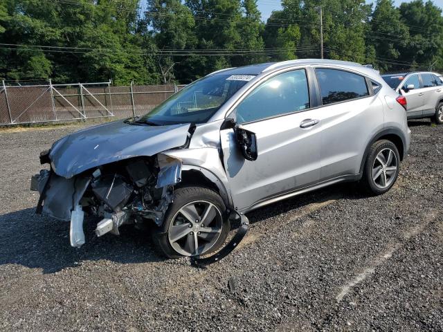 HONDA HR-V 2022 3czru6h58nm752817