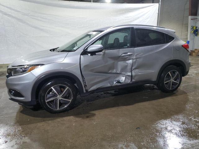 HONDA HR-V 2022 3czru6h58nm770170