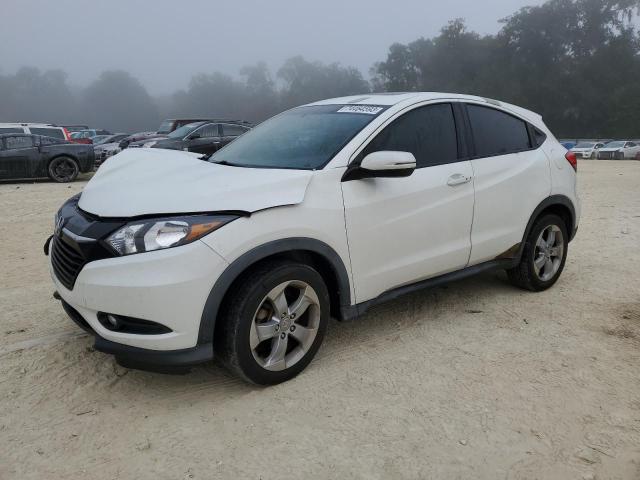 HONDA HR-V 2016 3czru6h59gm707033