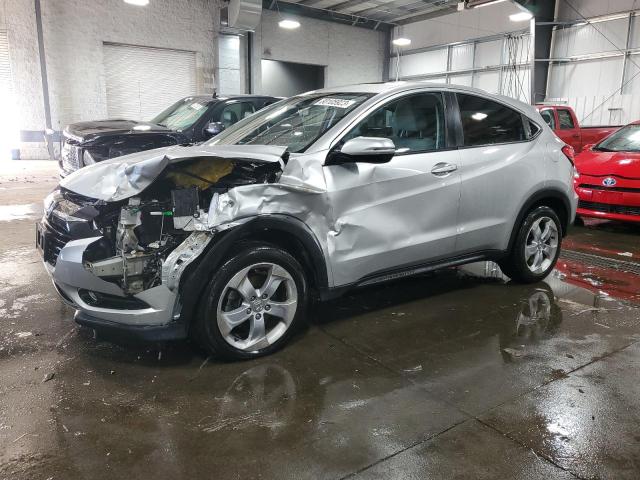 HONDA HR-V 2016 3czru6h59gm755194