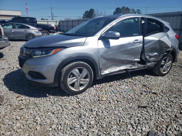 HONDA HR-V 2019 3czru6h5xkm739532