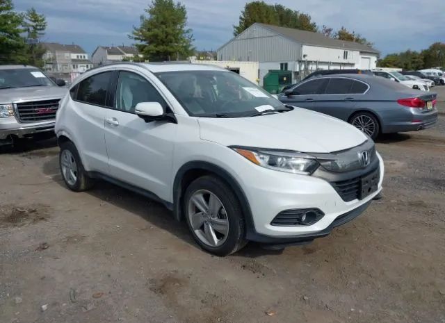 HONDA HR-V 2019 3czru6h5xkm739661