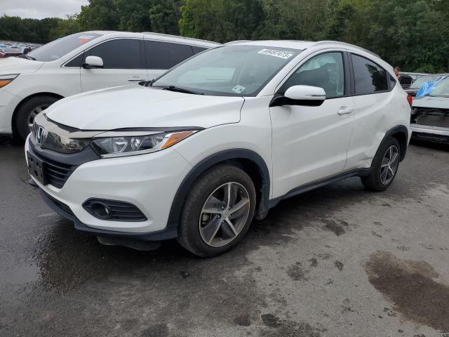 HONDA HR-V 2021 3czru6h5xmm720286