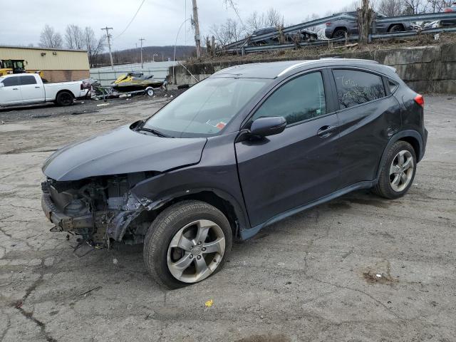 HONDA HR-V 2016 3czru6h71gm758883