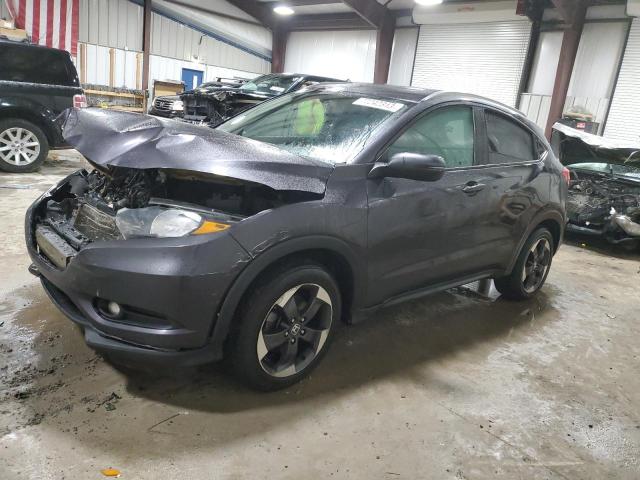 HONDA HR-V 2018 3czru6h71jm703356