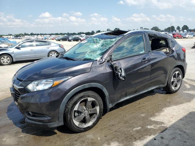 HONDA HR-V 2018 3czru6h71jm715846