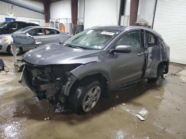 HONDA HR-V 2016 3czru6h72gm764286